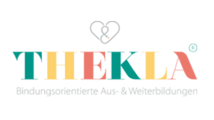 THEKLA Logo